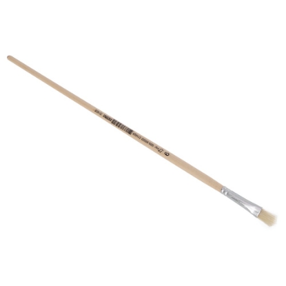 Afbeelding - https-www-ez-catalog-nl-Asset-4168eb9ea4e048c4a7573780b045b1c0-ImageFullSize-23-140-06-jpg